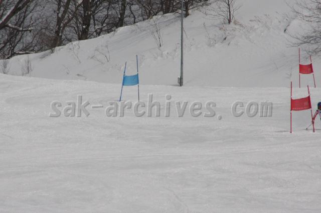 100116_132214_4.jpg