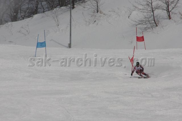 100116_140144_3.jpg