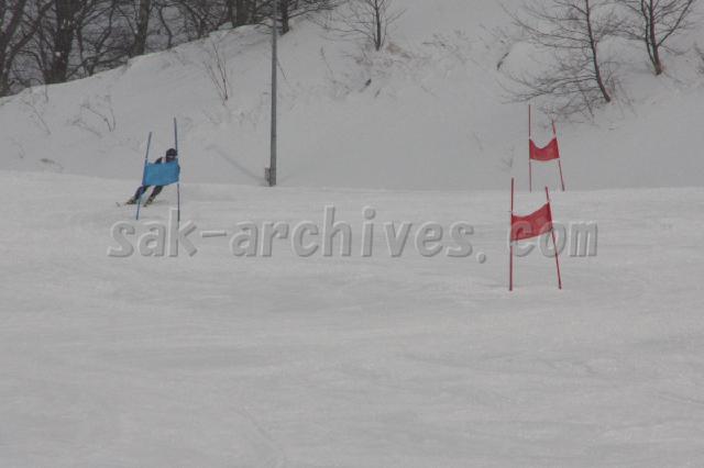 100116_141214_0.jpg