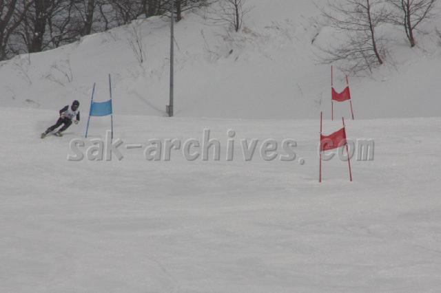 100116_141214_1.jpg