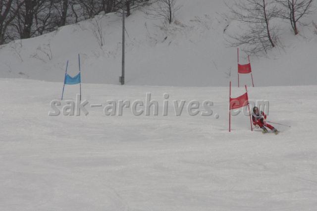 100116_141247_3.jpg