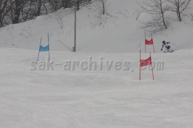 100116_141345_2.jpg