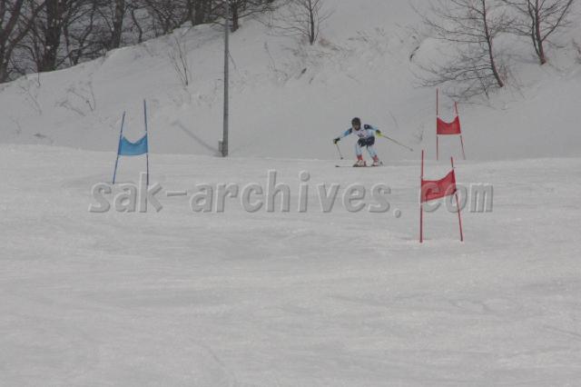 100116_141346_1.jpg
