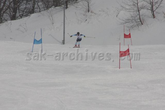 100116_141346_3.jpg