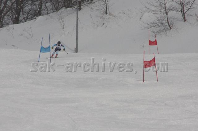 100116_141347_0.jpg