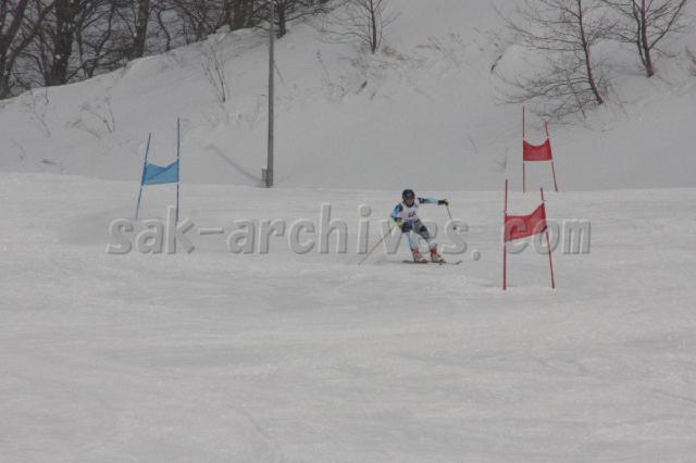 100116_141349_0.jpg