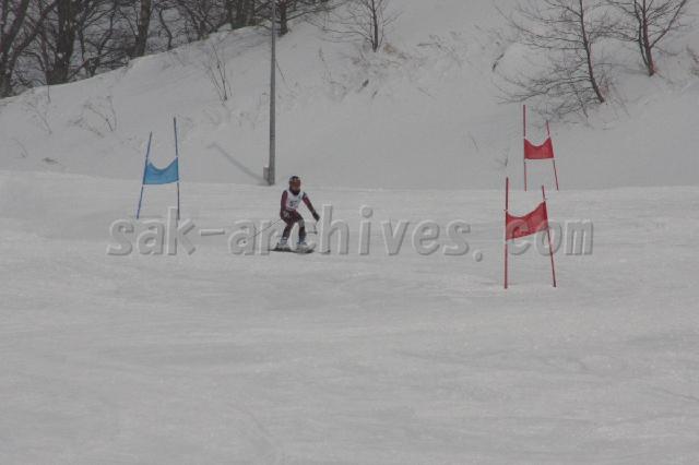 100116_141417_4.jpg
