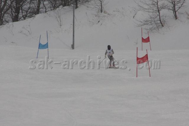 100116_141518_3.jpg