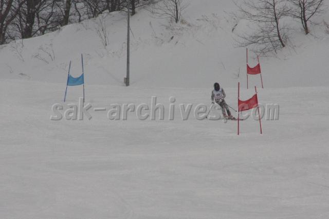 100116_141518_4.jpg