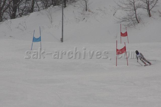 100116_141519_3.jpg