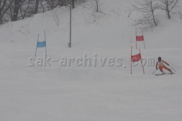 100116_141618_3.jpg