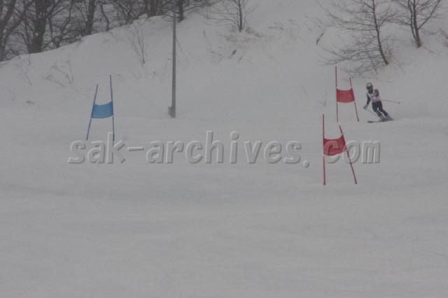 100116_141643_3.jpg