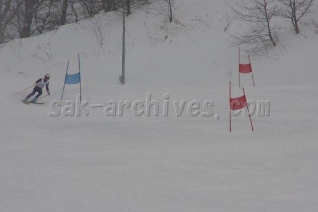 100116_141645_4.jpg