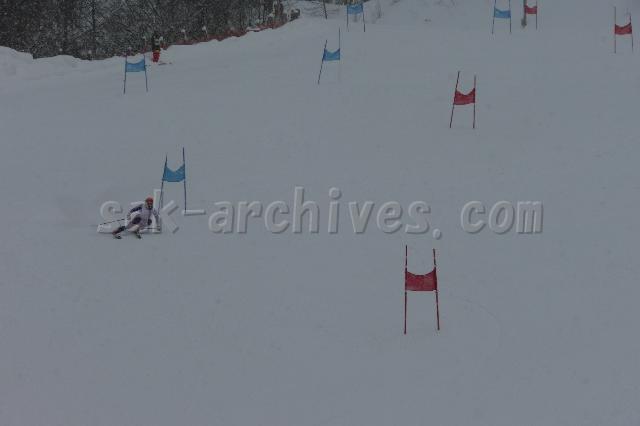 100117_094833_0.jpg