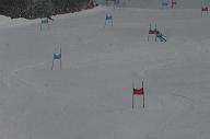 100117_095731_0