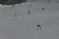 100117_095732_0