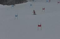 100117_095901_2