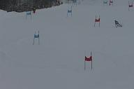 100117_102258_1