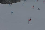 100117_102259_0