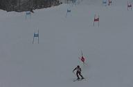 100117_103928_0