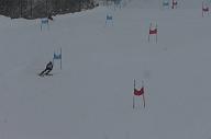 100117_103957_2