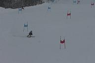 100117_103958_0