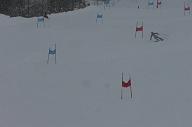 100117_104024_0