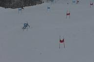 100117_104025_1