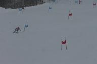 100117_104025_2