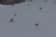 100117_104026_1