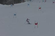 100117_104027_1