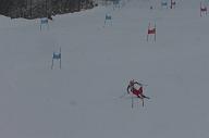 100117_104027_2