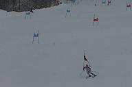 100117_104028_1