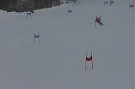 100117_104225_1