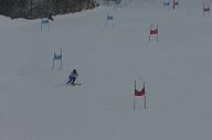 100117_104228_1