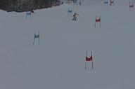 100117_104325_0