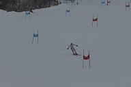 100117_104329_2