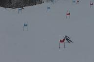 100117_104358_1