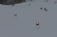100117_104425_1