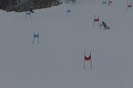 100117_104425_2
