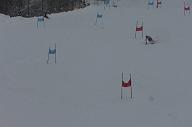 100117_104454_0
