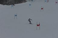 100117_104458_1