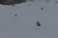 100117_104458_2