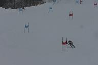 100117_104459_0