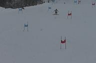 100117_104524_0