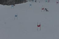 100117_104524_2