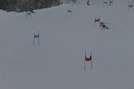 100117_104525_0
