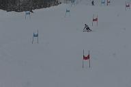 100117_104525_1