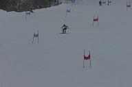 100117_104526_0