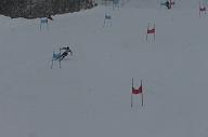 100117_104526_1